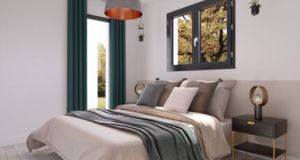 NATILINE - Ardoise - 91 - 3 chambres 105-100006modele820250220ePIB3.jpeg - Natilia