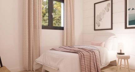 NATICEA - Ardoise - 91 - 3 chambres 99-100006modele720250220dFZ4p.jpeg - Natilia