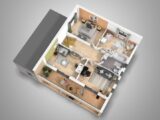 NATIMOON - Tuile - 97 - 3 chambres 57-100006modele720250220TxnJa.jpeg Natilia