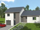 Maison neuve à Thivars (28630) 244-100006modele7202502206Q1Qn.jpeg Natilia