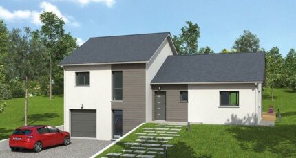 Thivars Maison neuve - 244-100006modele7202502206Q1Qn.jpeg Natilia