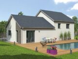 Maison neuve à Thivars (28630) 244-100006modele620250220MznCv.jpeg Natilia