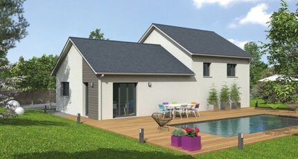 Thivars Maison neuve - 244-100006modele620250220MznCv.jpeg Natilia