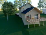 Maison à construire à Chorges (05230) 283-100026modele620250319usIiu.jpeg Natilia