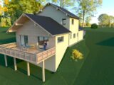 Maison à construire à Chorges (05230) 283-100026modele7202503190DTTv.jpeg Natilia