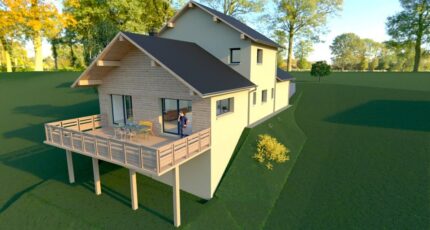 Chorges Maison neuve - 283-100026modele7202503190DTTv.jpeg Natilia