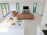 Maison à construire à Chorges (05230) 283-100026modele820250319vN4A6.jpeg Natilia