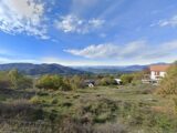 Maison à construire à Chorges (05230) 283-100026annonce120250319ugrhe.jpeg Natilia