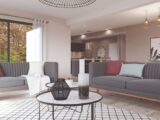 Maison neuve à Artix (64170) 36-100018annonce720250201RZKXA.jpeg Natilia