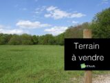 Maison neuve à Préchacq-les-Bains (40465) 193-100018annonce120250226O0mki.jpeg Natilia
