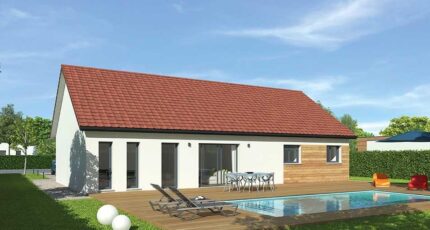 Aussevielle Maison neuve - 353-100025annonce620250407f8MAG.jpeg Natilia