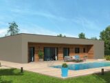 Maison à construire à Villeneuve-Tolosane (31270) 373-100004modele620250124EiTNz.jpeg Natilia