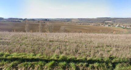 Vieillevigne Maison neuve - 381-100016annonce120250221LQxUP.jpeg Natilia
