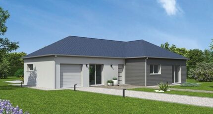 Pardies Maison neuve - 365-100025annonce720250407fEpSO.jpeg Natilia