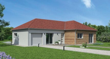 Pardies Maison neuve - 365-100025annonce820250407Fu4vl.jpeg Natilia