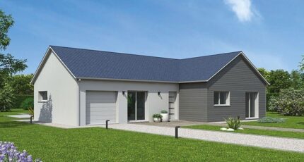 Pardies Maison neuve - 365-100025annonce620250407TgDeo.jpeg Natilia