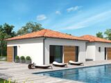 Maison à construire à Pechbonnieu (31140) 385-100006modele620250227Uuax3.jpeg Natilia