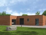 Maison à construire à Muret (31600) 182-100006modele820250220e3zUN.jpeg Natilia