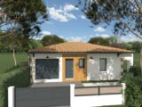 Maison à construire à Lacanau (33680) 392-100024annonce6202504150COeA.jpeg Natilia