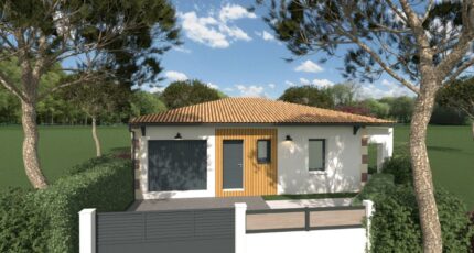 Lacanau Maison neuve - 392-100024annonce6202504150COeA.jpeg Natilia