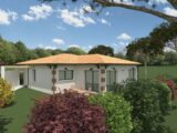Maison à construire à Lacanau (33680) 392-100024annonce720250415FKtW4.jpeg Natilia