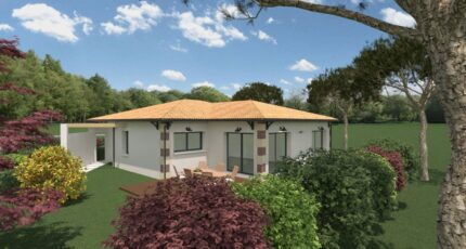 Lacanau Maison neuve - 392-100024annonce720250415FKtW4.jpeg Natilia