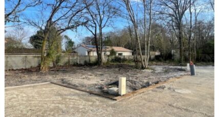 Lacanau Maison neuve - 392-100024annonce120250414tHrTI.jpeg Natilia