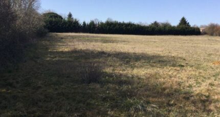 Labastide-Clermont Maison neuve - 418-100016annonce1202502113P9kD.jpeg Natilia