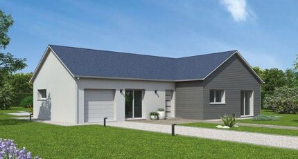 Vernouillet Maison neuve - 407-100004modele620250203klAOf.jpeg Natilia