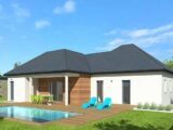 Maison neuve à Pontgouin (28190) 408-100006modele720250219DIs0s.jpeg Natilia