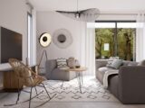 Maison neuve à Pontgouin (28190) 408-100006modele920250219cmFHu.jpeg Natilia