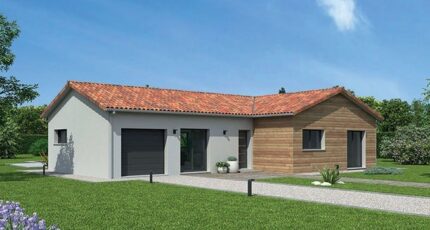 Poucharramet Maison neuve - 421-100004modele620250203g0MpW.jpeg Natilia