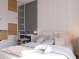 Maison à construire à Poucharramet (31370) 421-100004modele9202502032BPuA.jpeg Natilia