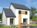 Maison neuve à Dammartin-en-Serve (78111) 409-100006modele720250219xowvp.jpeg Natilia