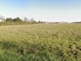 Terrain à bâtir à Frouzins (31270) 82-100016annonce12025020702xay.jpeg Natilia