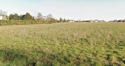 Frouzins Maison neuve - 428-100016annonce12025020702xay.jpeg Natilia
