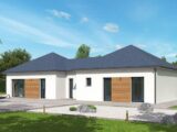 Maison neuve à Les Granges-le-Roi (91410) 435-100004modele620250122BuIsE.jpeg Natilia