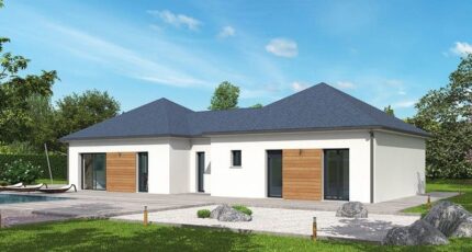 Les Granges-le-Roi Maison neuve - 435-100004modele620250122BuIsE.jpeg Natilia