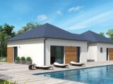 Maison neuve à Les Granges-le-Roi (91410) 435-100006modele6202502269ammz.jpeg Natilia