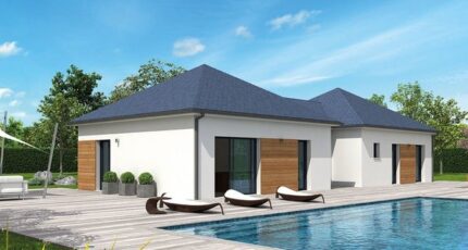 Les Granges-le-Roi Maison neuve - 435-100006modele6202502269ammz.jpeg Natilia