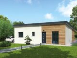 Maison à construire à Saint-Arnoult-en-Yvelines (78730) 434-100004modele620250130xyuZR.jpeg Natilia