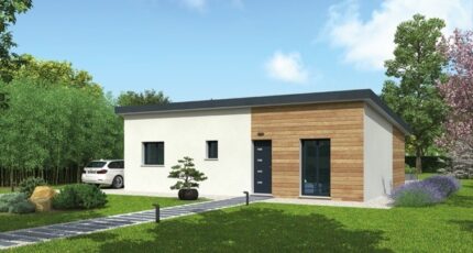 Saint-Arnoult-en-Yvelines Maison neuve - 434-100004modele620250130xyuZR.jpeg Natilia