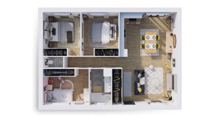 Saint-Arnoult-en-Yvelines Maison neuve - 434-100004modele620250124AphVm.jpeg Natilia