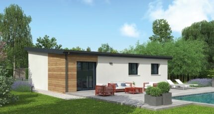 Saint-Arnoult-en-Yvelines Maison neuve - 434-100006modele620250227Np8QA.jpeg Natilia