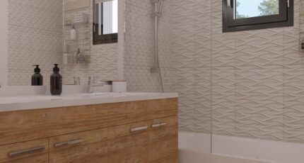 Saint-Arnoult-en-Yvelines Maison neuve - 434-100004modele10202501240XdVn.jpeg Natilia