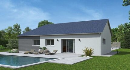 Berchères-Saint-Germain Maison neuve - 411-100006modele620250226LPkTQ.jpeg Natilia