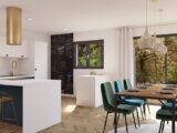 Maison neuve à Berchères-Saint-Germain (28300) 411-100004modele720250203WwRFg.jpeg Natilia