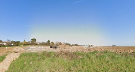 Villeneuve-lès-Bouloc Maison neuve - 438-100016annonce120250310rTPUn.jpeg Natilia