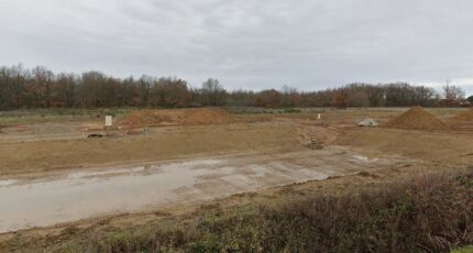 Lherm Maison neuve - 437-100016annonce120250314Ji3JG.jpeg Natilia