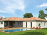 Maison neuve à Préchacq-les-Bains (40465) 445-100006modele6202502190hnqh.jpeg Natilia